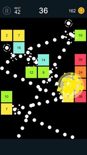 Balls VS Blocks 2.300.5. Скриншот 2