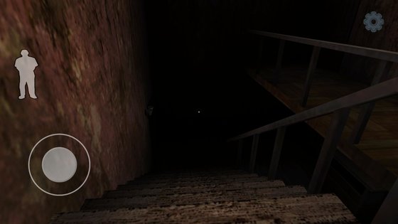 Evil Doll 1.4.0.26. Скриншот 3