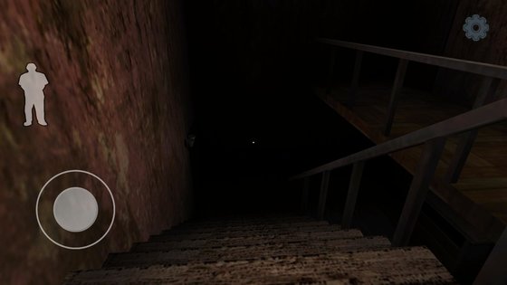 Evil Doll 1.4.0.5. Скриншот 3