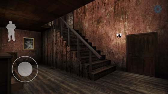 Evil Doll 1.4.0.26. Скриншот 5