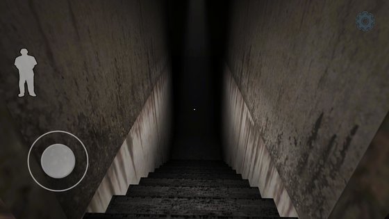 Evil Doll 1.4.0.26. Скриншот 8