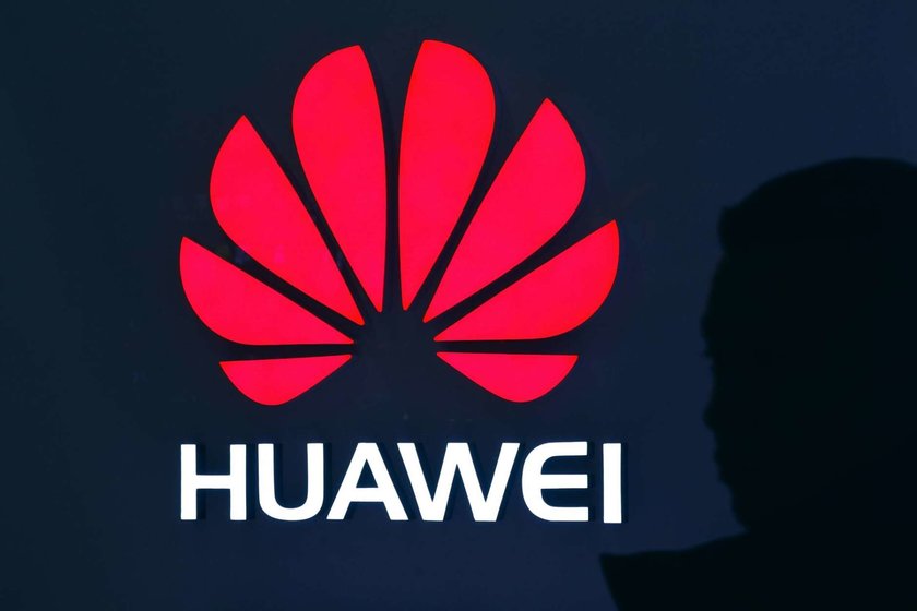 Huawei Mate 30 выйдет с Android, но без сервисов Google