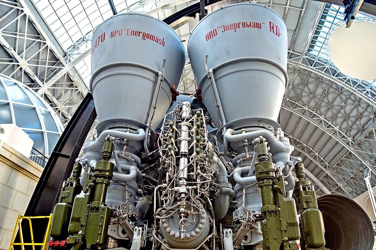 Создали российскую систему. Двигатель РД-171мв. РД-171мв Энергомаш. РД 171мв ракетный двигатель. РД-171мв царь-двигатель.