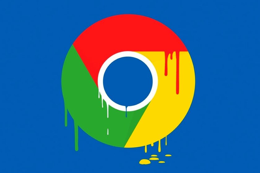 В Chrome для разработчиков удалили кнопку пропуска рекламы в плавающем окне видео