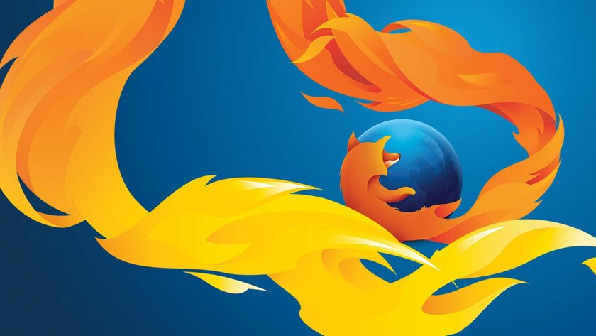 Вышел Firefox 69 с защитой от слежки и майнинга
