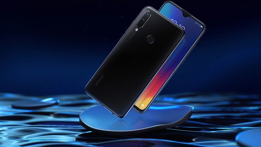 Lenovo K10 Note и A6 Note: баланс характеристик и цены