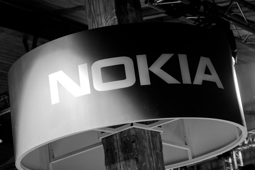 Nokia на IFA 2019: смартфоны c тройными камерами, раскладушка и преемник Nokia 3310