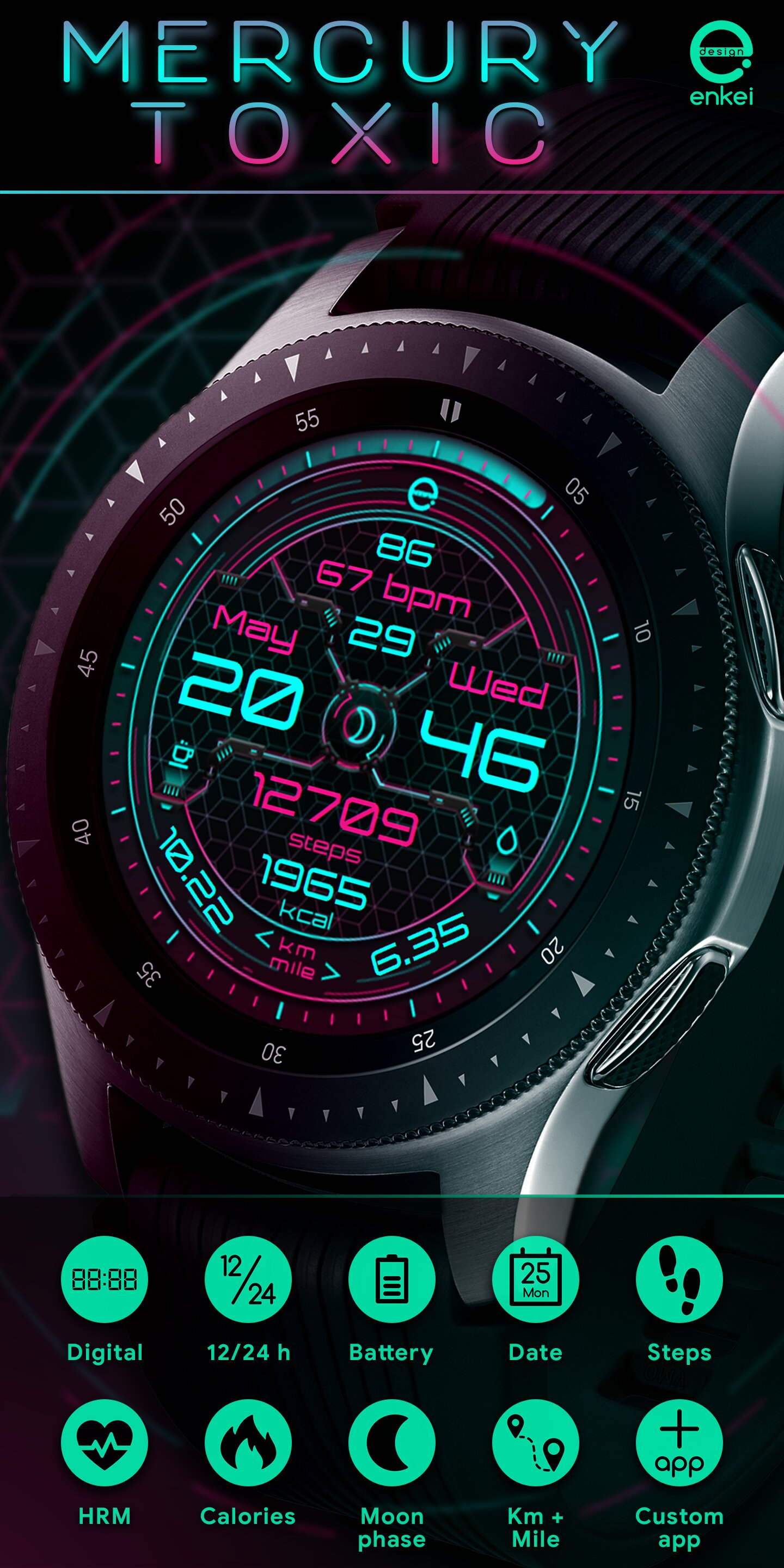 Бесплатный циферблат для galaxy watch. Крутой циферблат. Циферблаты для андроид часов. Крутые циферблаты для Samsung Galaxy. Циферблаты для смарт часов.