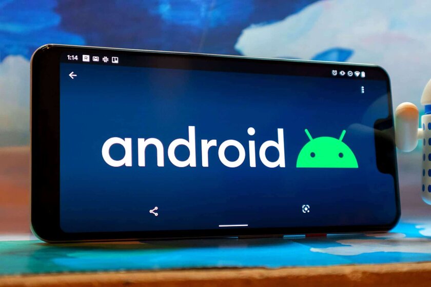 Сторонние прошивки на Android 10 уже доступны популярным смартфонам Xiaomi