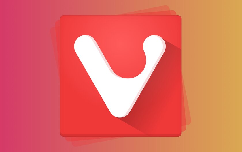 Наследник Opera браузер Vivaldi вышел на Android