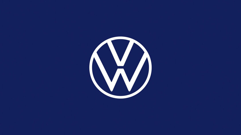 Volkswagen объявила о ребрендинге и представила электромобиль ID.3 с запасом хода до 550 км