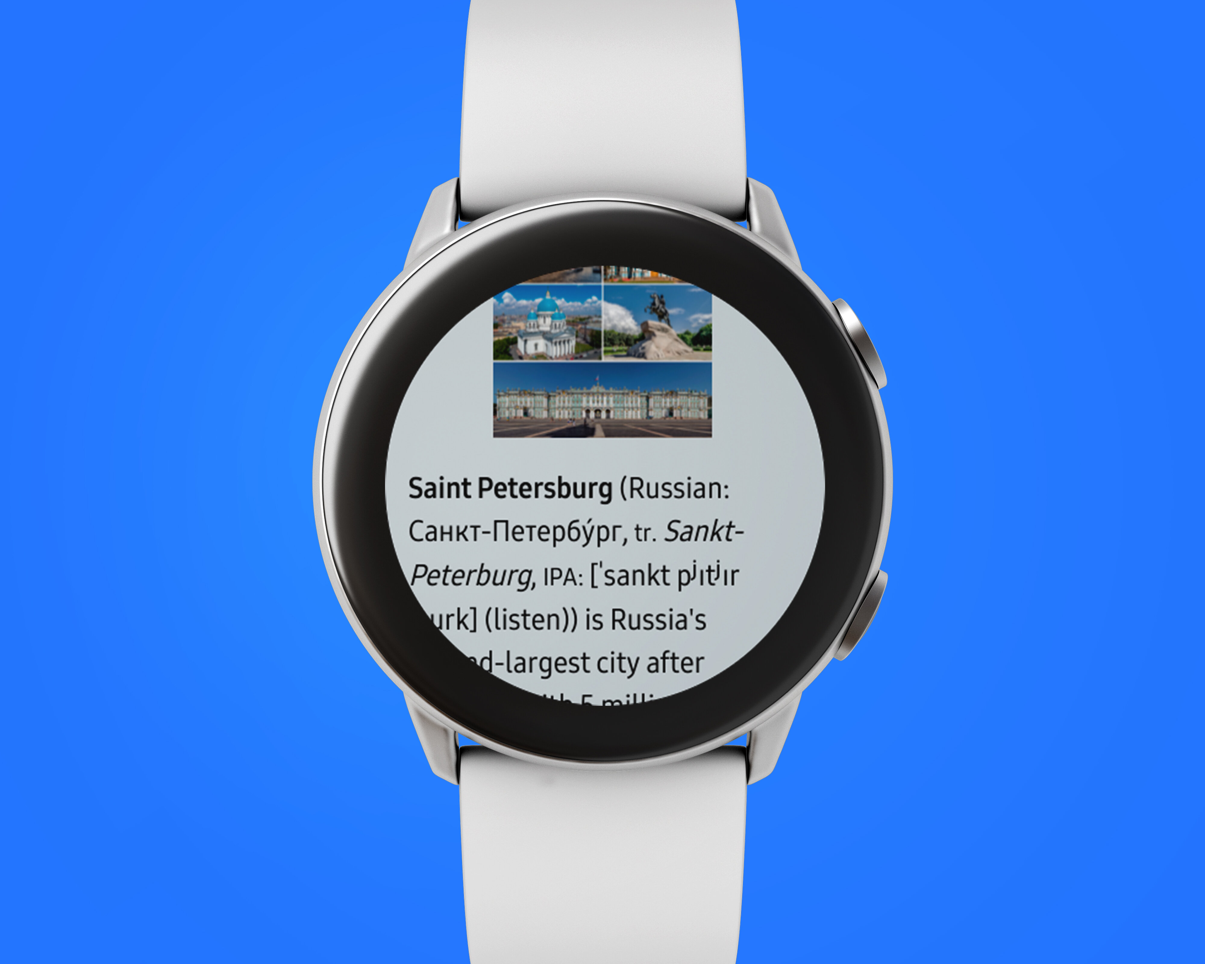 Samsung galaxy watch настроить. Лучшие приложения для Galaxy watch. Приложение к умным часам для самсунг. Полезные приложения для Galaxy watch 5. Samsung watch пора двигаться.