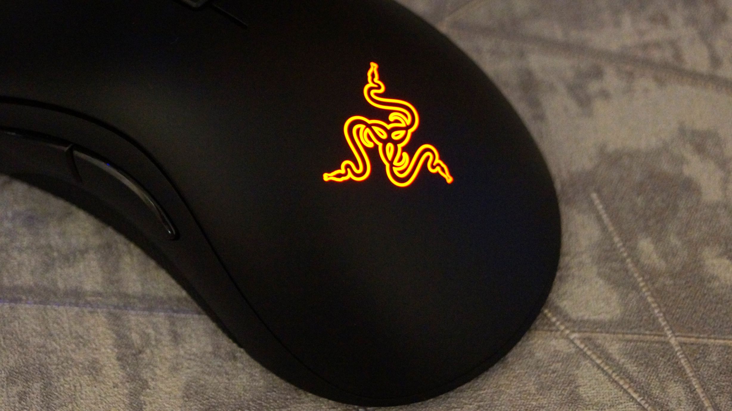 макросы для раст razer deathadder фото 80