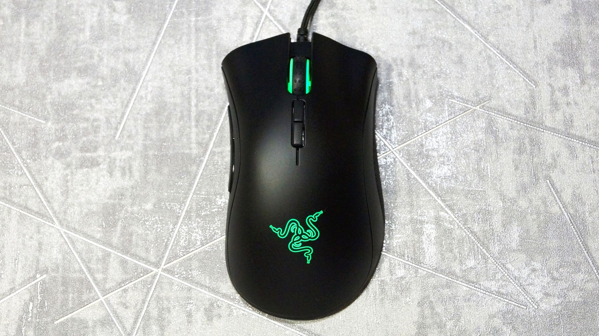 Обзор razer. Рейзер дозатор Элит. Razer DEATHADDER Elite накладки. Razer DEATHADDER Elite КПС Макс. Мышь Razer DEATHADDER Elite Destiny 2 Silver-Black USB.