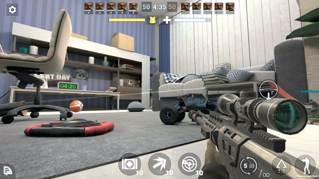 Awp mode. AWP Mode игра. Стрелялка AWP. Снайперские винтовки из 3д шутеров игр