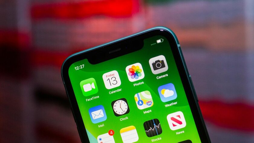 Вышла iOS 13.1: мало нового, но обновляться нужно