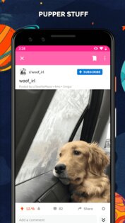 приложение reddit что это. reddit android 8. приложение reddit что это фото. приложение reddit что это-reddit android 8. картинка приложение reddit что это. картинка reddit android 8.