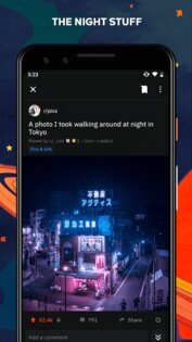 приложение reddit что это. reddit android 12. приложение reddit что это фото. приложение reddit что это-reddit android 12. картинка приложение reddit что это. картинка reddit android 12.