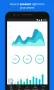 Zoom 6.0.2.21283. Скриншот 4