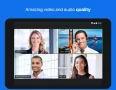 Zoom 6.0.2.21283. Скриншот 8