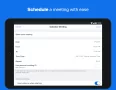 Zoom 6.0.2.21283. Скриншот 10