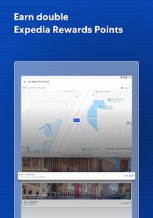 Expedia – отели, авиабилеты, аренда авто 2025.17.0. Скриншот 10