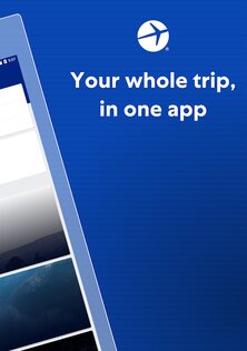 Expedia – отели, авиабилеты, аренда авто 2025.17.0. Скриншот 13