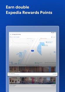 Expedia – отели, авиабилеты, аренда авто 2025.4.0. Скриншот 16