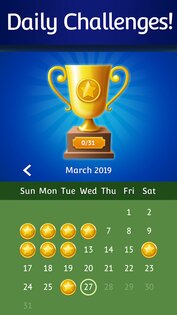 Solitaire by Tripledot Studios 4.52.00. Скриншот 5