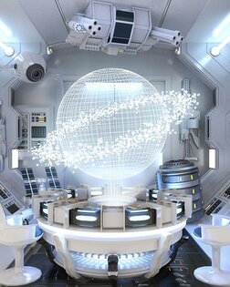 100 Дверей Головоломки на логику 2024.12.02. Скриншот 5