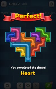 Pipe Art 25.0529.00. Скриншот 4