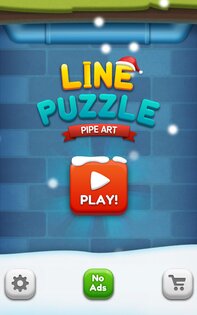 Pipe Art 25.0204.01. Скриншот 8