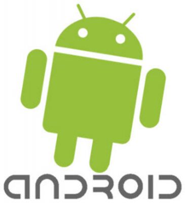 Правда о OS Android