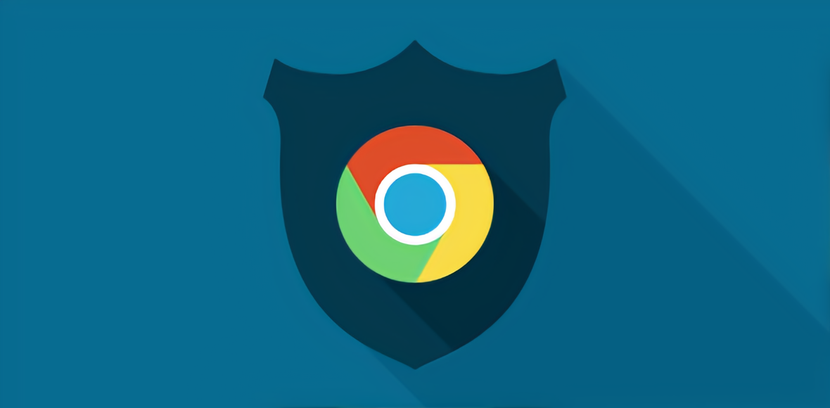 Как установить кошелек cortex chrome