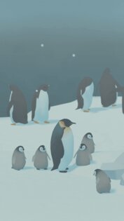 Остров пингвинов 1.69.0. Скриншот 6