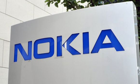 Nokia работает над "планшетофоном" c 41MP?