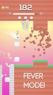 курица игра на андроид. square bird android 10. курица игра на андроид фото. курица игра на андроид-square bird android 10. картинка курица игра на андроид. картинка square bird android 10. Аркадная игра для телефонов на платформе андроид. Играя курицей, зарабатываем бонусы, игра имеет 12 уровней.