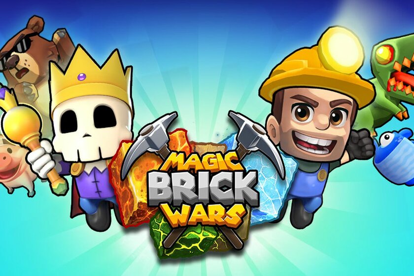 Авторы Fruit Ninja анонсировали новую игру