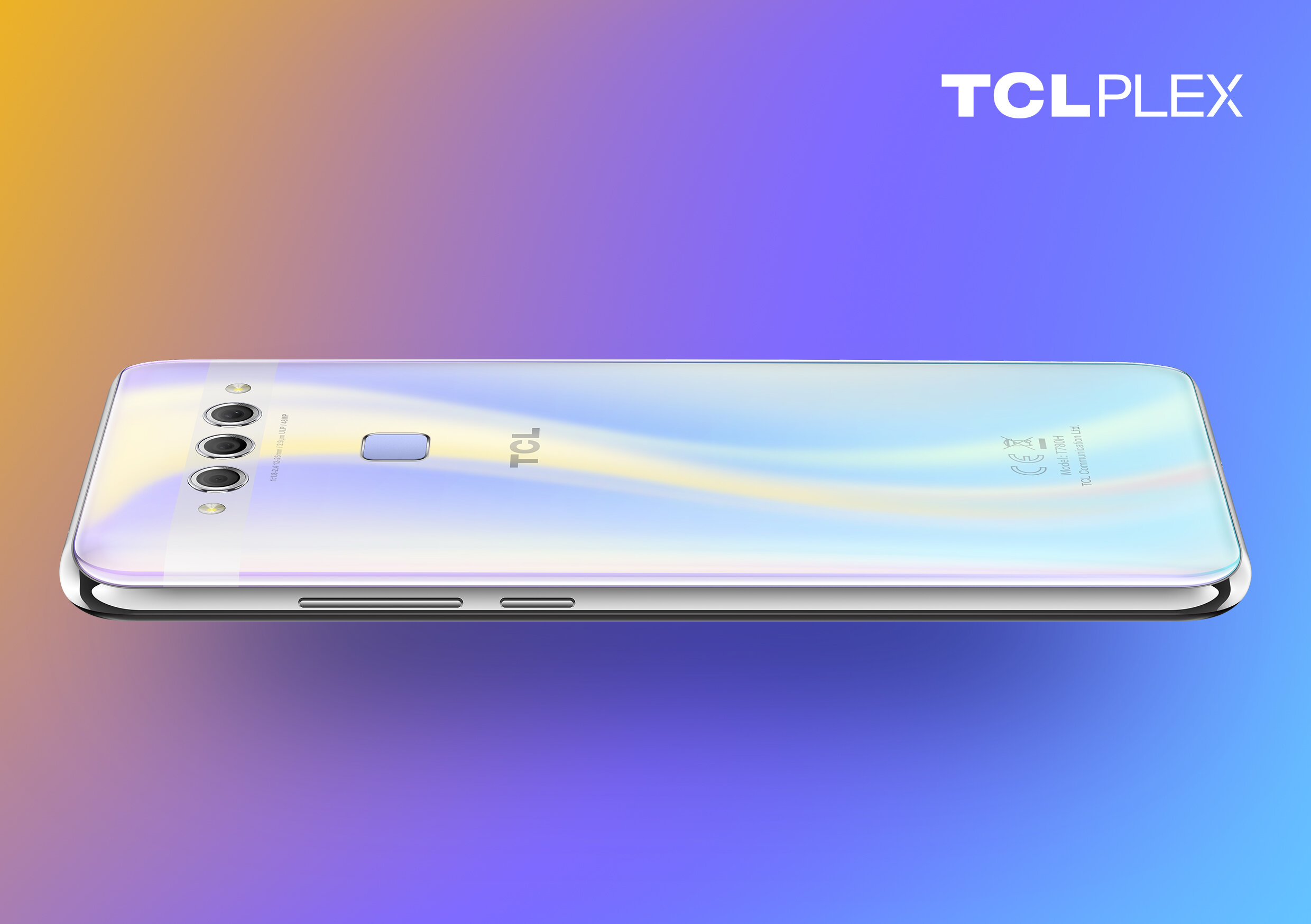 Tcl plex