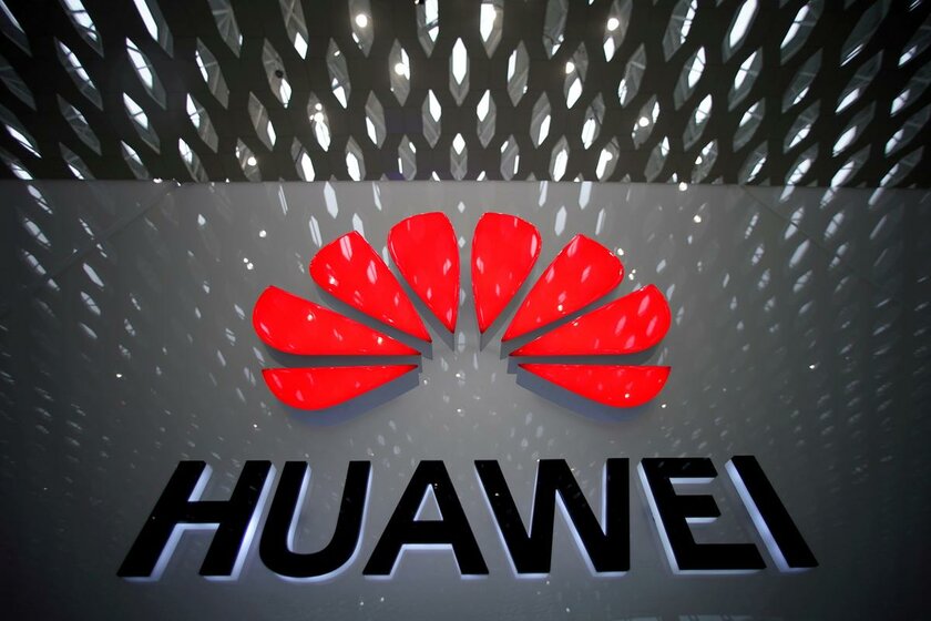 Американские компании хотят использовать 5G-технологии Huawei