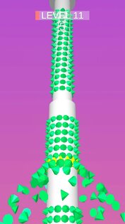 Cut Corn 1.0.21. Скриншот 3