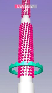 Cut Corn 1.0.21. Скриншот 5