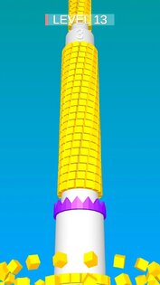 Cut Corn 1.0.21. Скриншот 6
