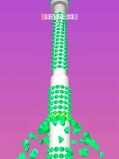 Cut Corn 1.0.21. Скриншот 9