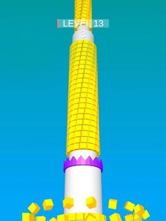 Cut Corn 1.0.21. Скриншот 18