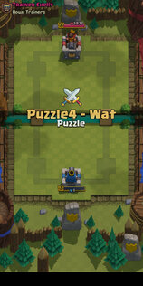 Null’s Royale 3.3024.3. Скриншот 3