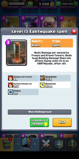 Null’s Royale 8.256.22. Скриншот 4
