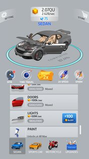 Idle car много денег. Смотреть фото Idle car много денег. Смотреть картинку Idle car много денег. Картинка про Idle car много денег. Фото Idle car много денег