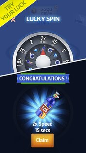 Idle car много денег. Смотреть фото Idle car много денег. Смотреть картинку Idle car много денег. Картинка про Idle car много денег. Фото Idle car много денег