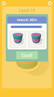 Icing On The Cake 1.37.0. Скриншот 4
